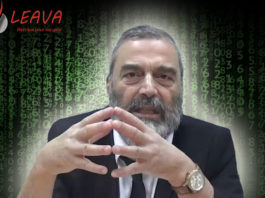 Message du Rav Sadin Rav Sadin filtre leava