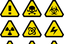 Hygiène de vie et santé