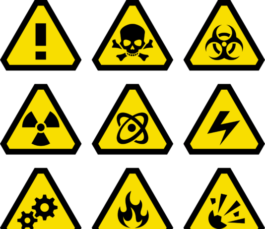 Hygiène de vie et santé