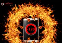 La pornographie: Masturbation et troubles érectiles – Partie 4 porno et torah