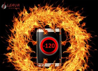 La Pornographie – Partie 1 porno et torah