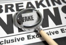 Les « Fake News » – Partie 1 – 2 belles histoires émouvantes … snif
