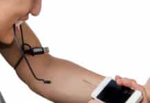 Les écrans, un problème de toute une vie – Partie 2: Perte de contrôle