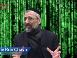 Présentation du site Léava – Pour vos yeux