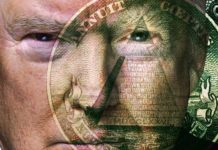 Les « Fake News » – Partie 2: Un vieux phénomène connu (malheureusement trop souvent) des juifs