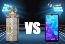 Bitoul Torah – Peut-on annuler la Torah?