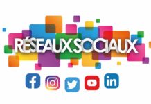 Heureux & moins seul grâce aux réseaux sociaux