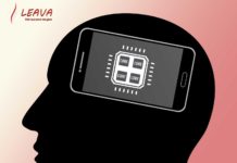 Smartphones et concentration