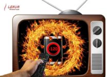 Neurosciences- Porno : Dégâts & Premiers Secours